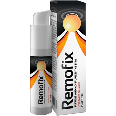 Remofix